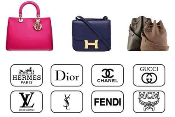 盐城阜宁县回收名包